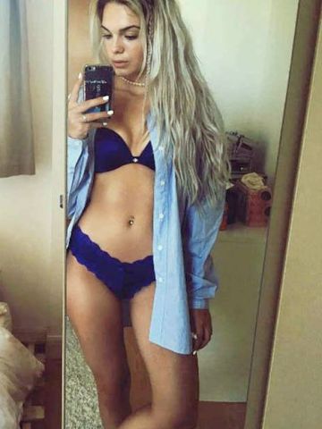 Инна